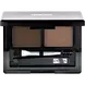 PUPA Eyebrow Design Set 002