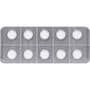 Etos Hooikoortstabletten Loratadine 10 mg 10 tabletten