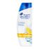 Head & Shoulders Citrus Fresh Anti-Roos Shampoo 300 ML