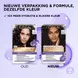 L'Oréal Paris Excellence Cool Creams Haarverf 3.11 Ultra Ash Donkerbruin