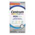 Centrum Men 50+ Multivitaminen Tabletten 90 stuks