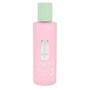 Clinique Clarifying Lotion 3 400 ML