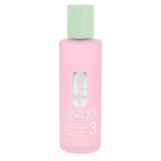 Clinique Clarifying Lotion 3 400 ML
