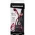 Tweezerman Devil Wears Prada Lash Curler