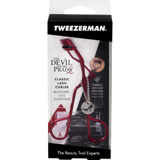 Tweezerman Devil Wears Prada Lash Curler