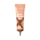 Max Factor Glow Framer Bronzer en Highlighter Bruin 60 Rich