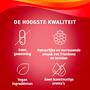 Valdisppert stress gummy 30st