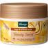 Kneipp Beauty Secret Sugar & Oil Body Scrub 220 gr