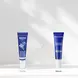 WELEDA Blauwe Gentiaan & Edelweiss Oog-en Lipcountourcrème 10 ML