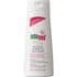 Sebamed Alledag Shampoo 200 ML