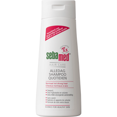 Sebamed Alledag Shampoo 200 ML