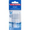 Lactona Easyclean Ragers M 5,0 mm 8 stuks