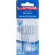 Lactona Easyclean Ragers M 5,0 mm 8 stuks