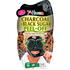 7th Heaven Charcoal + Black Sugar Peel Off Masker