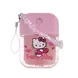 Fancy Label Hello Kitty Scented Body Mist 35Ml + Armband