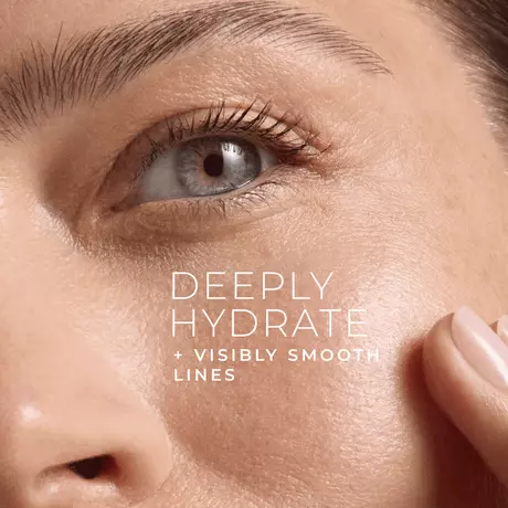 RoC Retinol Correxion Line Smoothing Max Hydration 50 ML
