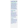 Lactacyd Intimate Shave Scheerlotion voor de Intieme Zone 200 ML