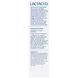 Lactacyd Scheerlotion voor de Intieme Zone 200 ML