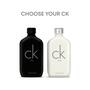 Calvin Klein Be eau de toilette