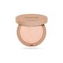 PUPA Wonder Me Glow 101