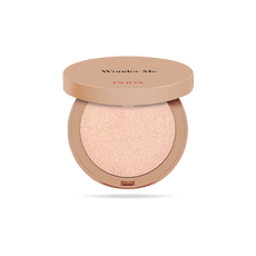 PUPA Wonder Me Glow 101