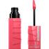 Maybelline New York SuperStay Vinyl Ink Lipstick 145 Rogue 4,2 ML