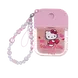 Fancy Label Hello Kitty Scented Body Mist 35Ml + Armband