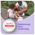 Sudocrem Mijn Kleine 22 gram