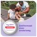 Sudocrem Mijn Kleine 22 gram
