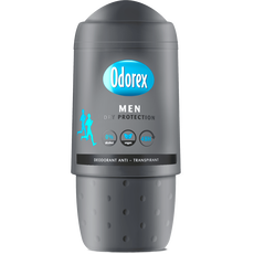 Odorex Men Dry Protection Deodorant Roller 50 ML