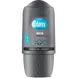 Odorex Men Dry Protection Deodorant Roller 50 ML