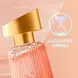 Bruno Banani Magnetic Woman Eau De Parfum 30 ML