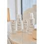 Zarqa Nutritive Dagcrème 50 ML