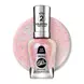 Sally Hansen Miracle Gel Top Coat Roze 110 Celestial