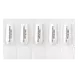 Etos Kinderparacetamol 240 MG Zetpil 10 stuks