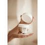 Therme Hammam Body Butter To Oil 225 gr