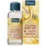 Kneipp Beauty Secret Huidolie 100 ML