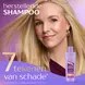 Andrélon Intense Repair Shampoo 250 ML