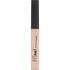 Maybelline New York Fit Me Concealer 05 Ivory Medium Dekkend 6,8 ML