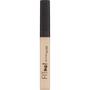 Maybelline New York Fit Me Concealer 05 Ivory Medium Dekkend 6,8 ML