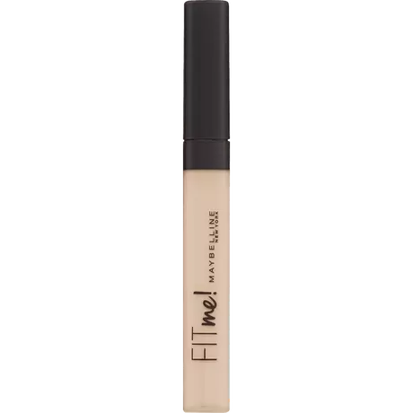 Maybelline New York Fit Me Concealer 05 Ivory Medium Dekkend 6,8 ML