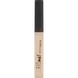 Maybelline New York Fit Me Concealer 05 Ivory Medium Dekkend 6,8 ML