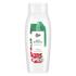 Etos Showergel Botanical 300 Ml