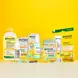 Garnier SkinActive Vitamine C Glowy UV fluid met SPF50 40ML