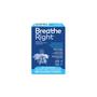 Breathe Right Neusstrips Small/Medium 30 stuks