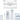 Fluorecare Antigen Combo SARS-CoV-2 & Influenza A/B & RSV Test Kit