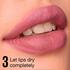 Maybelline New York Superstay Matte Ink 180 Revolutionary