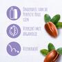 Andrélon Classic Perfecte Krul Haarcreme 200 ML
