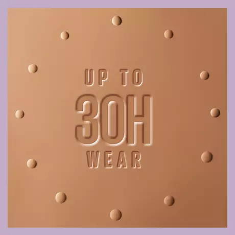 Maybelline New York Superstay Lumi Matte 340 Foundation 35 ML