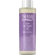 Therme Zen by Night Massage Olie 125 ML